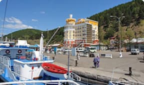 kruizpobaikalu
