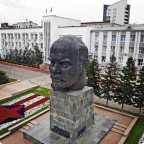 obrozovanie